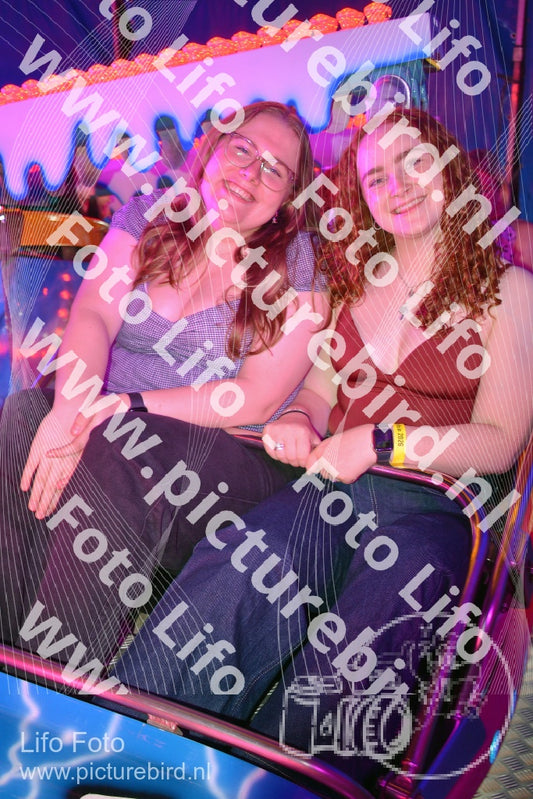 Evenement foto: 1211