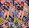 Evenement foto: 1211