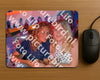 Evenement foto: 1211