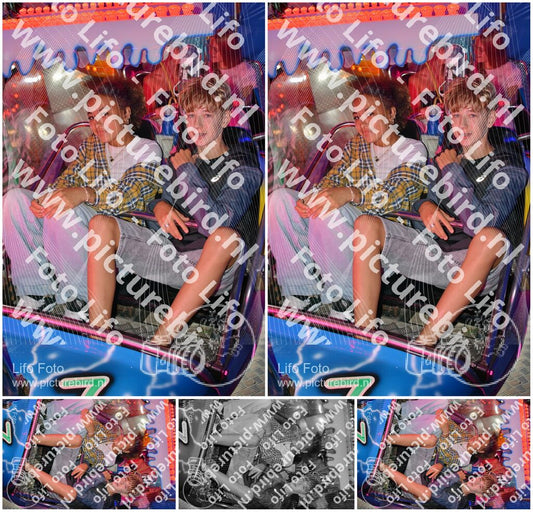Evenement foto: 1211