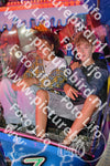 Evenement foto: 1211