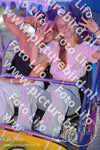 Evenement foto: 1211