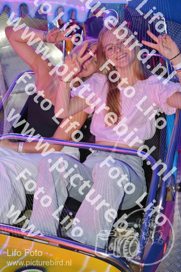Evenement foto: 1211