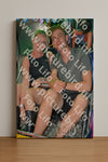 Evenement foto: 1211