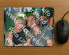 Evenement foto: 1211