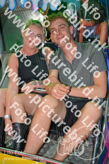 Evenement foto: 1211