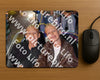 Evenement foto: 1211