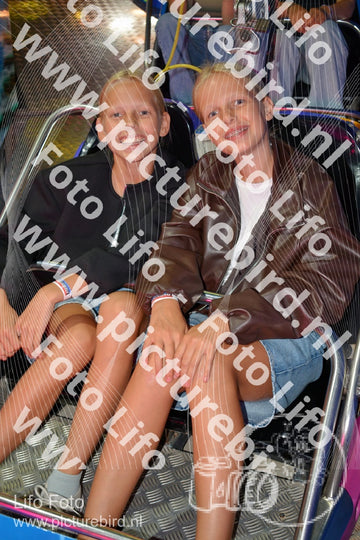 Evenement foto: 1211