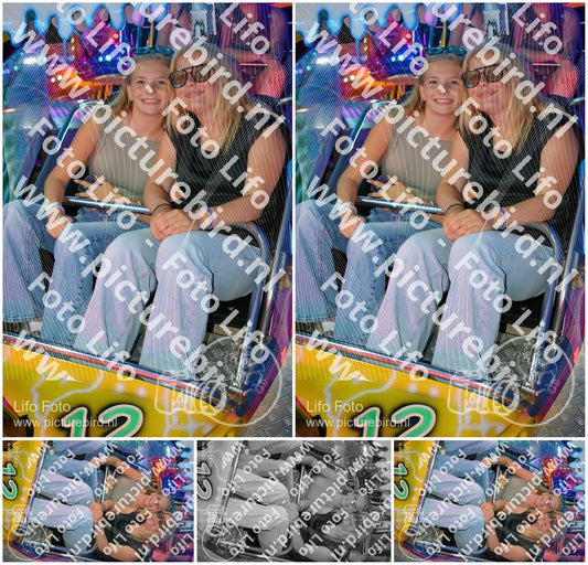 Evenement foto: 1211