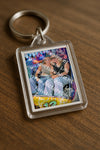 Evenement foto: 1211