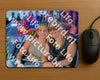 Evenement foto: 1211