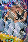 Evenement foto: 1211