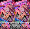 Evenement foto: 1211