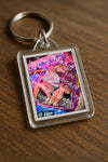 Evenement foto: 1211