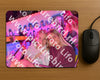 Evenement foto: 1211