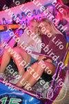 Evenement foto: 1211