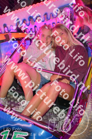Evenement foto: 1211