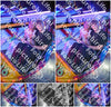 Evenement foto: 1211