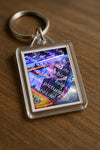 Evenement foto: 1211