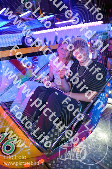 Evenement foto: 1211