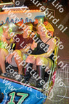 Evenement foto: 1211