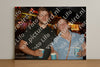 Evenement foto: 1211