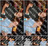 Evenement foto: 1211