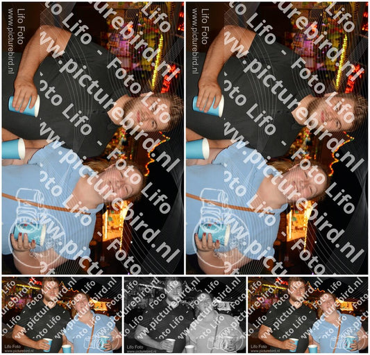 Evenement foto: 1211