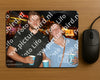 Evenement foto: 1211