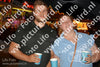 Evenement foto: 1211