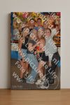 Evenement foto: 1211
