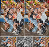 Evenement foto: 1211