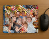 Evenement foto: 1211