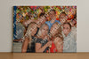 Evenement foto: 1211