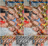 Evenement foto: 1211