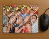 Evenement foto: 1211