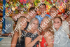 Evenement foto: 1211