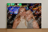 Evenement foto: 1211