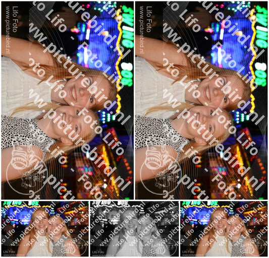 Evenement foto: 1211
