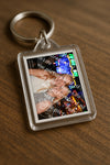 Evenement foto: 1211