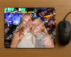 Evenement foto: 1211