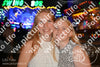 Evenement foto: 1211