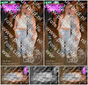 Evenement foto: 1211