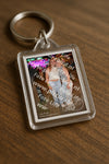 Evenement foto: 1211