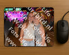 Evenement foto: 1211