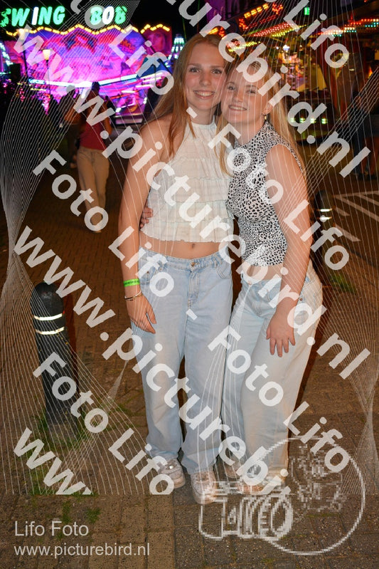 Evenement foto: 1211