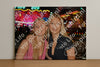 Evenement foto: 1211