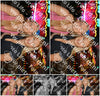 Evenement foto: 1211