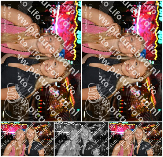 Evenement foto: 1211