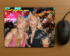 Evenement foto: 1211